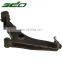 Auto parts store control arm car spare parts For MITSUBISHI,volvo MB241341 PW820083