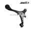 Auto parts parts suspension front right control arm for HONDA CIVIC 51350-S5A-A03 51350-S6D-G00