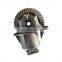 Dongfeng Huqiao1088 Truck Rear Differential Assembly Differential for Car