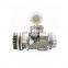 For VW T5 Multivan Transporter MK5 2.5 TDI Power steering pump 7H0422153A 7L6422153 7H0422153 7E0422153A 7H0422153G 7H0422153H