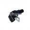 Input Engine Speed Sensor 29543432 29509637 For Allison 5000 6000 B500 4000RDS T400