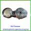 Factory sales directly with high quality auto parts for Volvo 20739751 FM belt tensioner