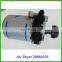 knorr-bremse cheap knorr-bremse Air Dryer 20700794 for Popular style 20884103 21398254 FH FM Truck Parts