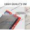 Car Auto Accessories Window Vent Deflector Rain Guard Injection Sun Visor For Camry 2012