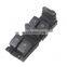 Power Master Button Console Window Lifter Switch For Volkswagen Golf 4 1j4959857 1j4 959 857b 1j4959857b