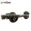 11350-EL00A Car Auto Parts Rear Engine Mount Insulator Mounts for NIssan