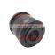 48725-32110 Car Auto Suspension Rubber Lower Arm Bushing For Toyota