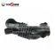 17881-0L080 Air Intake Rubber Hose for Toyota