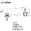 48820-42020 7L8Z5K483B EF91-34-150A  ZZCO-34-150 Stabilizer Link for Toyota and Mazda