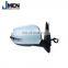 Jmen UR82-69-120B Mirror for Mazda BT50 Pick-Up Ford Ranger 07-  E  RH