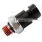 12570964 8126359570 Oil Pressure Switch Sensor for Suzuki Alto 1994-1998