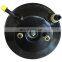 44610-6A100 Auto Parts High Quality Vacuum Power Brake Booster for Toyota Land Cruiser 90 Prado1996-