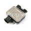 LR011907 Cooling Electric Radiator Fan Control Module For Land Rover Freelander 2 2011-2014
