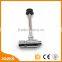 2015 china faucet manufacturer upc flush valve for toilet