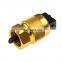 100030992 ZHIPEI Acceleration Sensor 9053592 For WULING SGMW