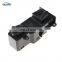 100021438 35760-SNA-A13 Passenger Front Right Side Power Window Door Lock Switch For Honda Civic 2006-2011
