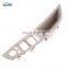 Power Window Master Switch Front Right Drive Master Window Switch  Bezel Panel For BMW 5 Series F10 F18 51417225880