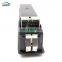 New Electric Power Window Master Control Switch For 92-98 Suzuki Sidekick Vitara Geo Tracker OEM No. 37990-56B00