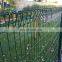 2020 Hot sale Powder/PVC coated Wire Mesh Metal Fence from Anping xin