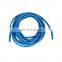 U Type Universal Car Door Protector Door Edge Protector Edge Guards Trim Styling Moulding Protection Strip Scratch For