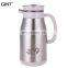 travel modern vacuum flask wholesale beer wine stainless steel water bottle vacuum flask coffee pot