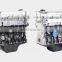 Del Motor Parts 1.5L BJ415A Engine For Baic H2V H2E M20 M50F