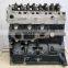 Del Motor Diesel CRDi 2.5L D4BF Engine For Kia Pregio K2500 Hyundai H1 Starex H100 Galloper