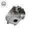 DOOSAN DH225-7 DH225 gear pump DAEWOO DH225LC-7 DH225LC Pilot pump DH225LC-9 plunger pump