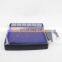 PC200-8 excavator  monitor LCD tablet panel clearly display module