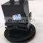 SK-6 SK-8 excavator timer YT58S00006P1
