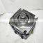 REXROTH A11VO130LRDS/10L-NSD12N00 axial piston variable pump A11VO145LRDS A11VO190LRDS A11VO260LRDS series