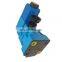 Eaton VICKERS серия CG2V/CG5V-6/8 предохранительные и последовательные клапаны CG5V 6CW D M U H7 11