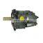 YUKEN A3HG series A3HG16 A3HG37 A3HG56 A3HG71 A3HG100 A3HG145 A3HG180 Variable Displacement Piston Pump A3HG145-FR01KK-E1D