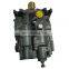 YUKEN A3HG series A3HG16 A3HG37 A3HG56 A3HG71 A3HG100 A3HG145 A3HG180 Variable Displacement Piston Pump A3HG145-FR01KK-E1D