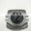 NBZ2-G10F Hangfa NB2 NB3 NB4 NB5 Series High Pressure Internal Meshing Gear Oil Pump NBZ3-G32F NBZ4-G63F