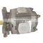 Original IPV-6-100-101 hydraulic high-pressure internal pear pumps  IPV-5/6/7-32/40/50/64/80/100/125/160/200/250