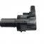 OEM 30520-PWC-003 30520-PWC-S01 CM11-110  Car ignition coil  For HONDA CITY JAZZ II 1.5L