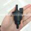 Professional Service Solenoid Valve Purge Valve OEM 0280142381 96254424 96254442 96412576 For Fiat Peugeot Citroen