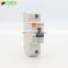 matismart mts3 smart 32a circuit breaker wireless modbus energy meter for smart light switch