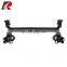 Manufacturer Wholesale Rear Axle Replacement For Hyundai Getz Rear Crossmember 02-05, 55100-1c100 551001c100