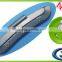 lead wheel balance weight for truck