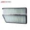 OEM genuine high quality FILTER ASSEMBLY For JAC passenger cars