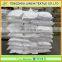 Building raw materials Polypropylene Fiber for Concrete