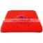 Top Selling Acupressure foot power Mat for foot massage in ABS PVC material Bulk Price