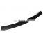 F22 M235i 220i ABS Rear Wing Window Roof Spoiler for BMW F22 M235i 220i 2014