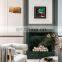 Artes Metal Modern Wall Light Dimensional Folding Wall Lamp