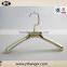 high end electronic hanger with top lever for clothes                        
                                                                                Supplier's Choice