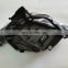 Car parts E60 headlight old type 2005-2007 year