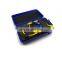 OEM ODM Weunion high quality best price SM MM Use as OTDR launch OTDR  launch OTDR launch box