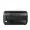 Brand new plastic car door handles made in china with high quality